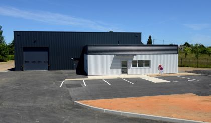 Image de l'actualite