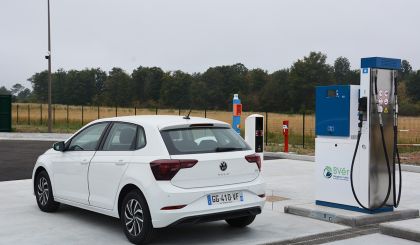 Image de l'actualite