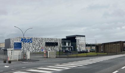 Image de l'actualite