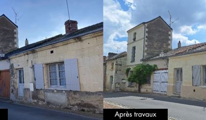 Image de l'actualite