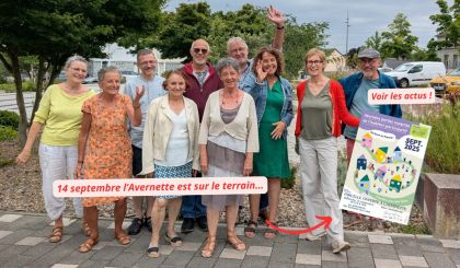 Image de l'actualite