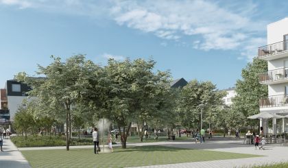 Image de l'actualite