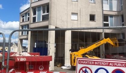 Image de l'actualite