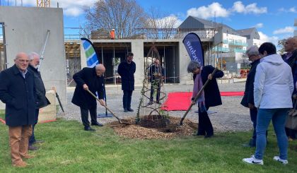 Image de l'actualite