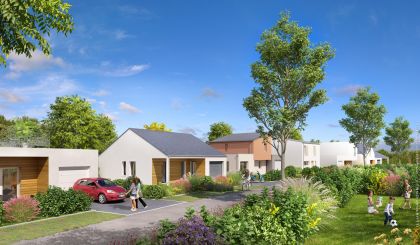 Image de l'actualite