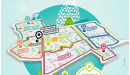 Image de l'actualite