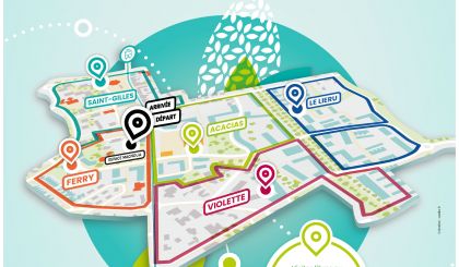 Image de l'actualite