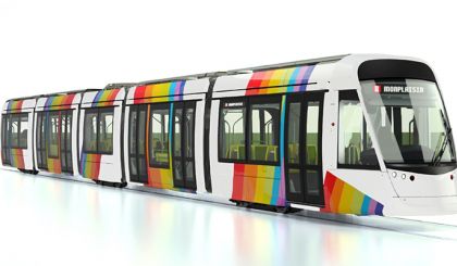 Image de l'actualite