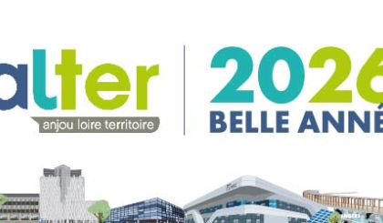 Image de l'actualite