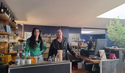 Image de l'actualite