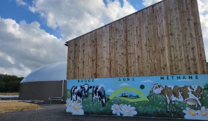 Image de l'actualite