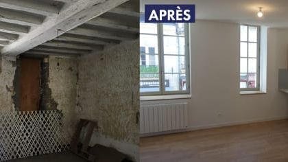 Image de l'actualite