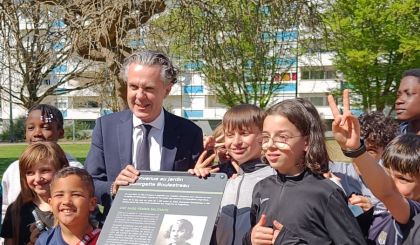 Image de l'actualite