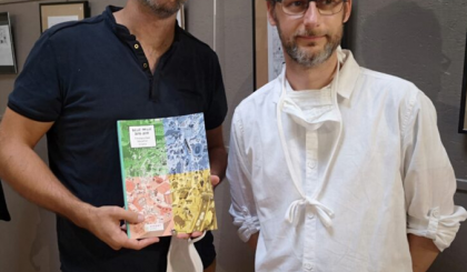 Image de l'actualite