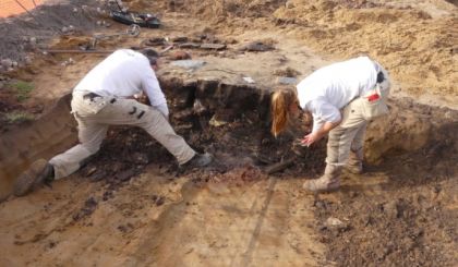 Image de l'actualite