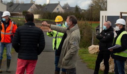 Image de l'actualite