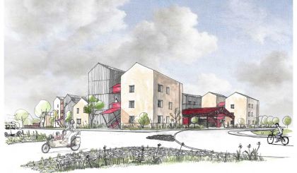 Image de l'actualite