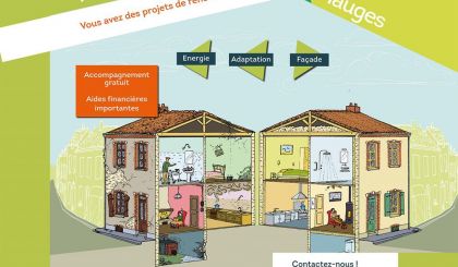 Image de l'actualite