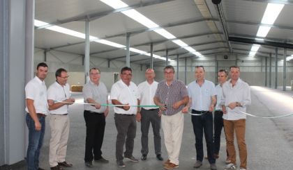 Image de l'actualite