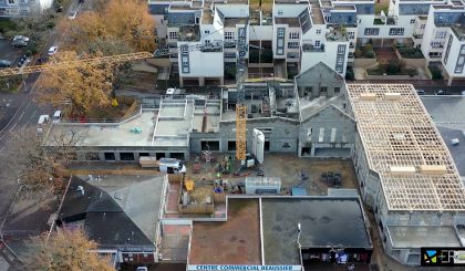 Image de l'actualite