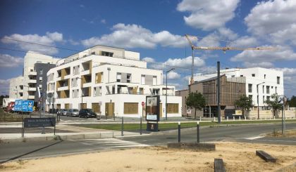 Image de l'actualite