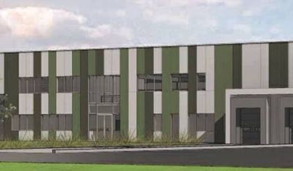 Image de l'actualite