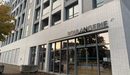 Image de l'actualite