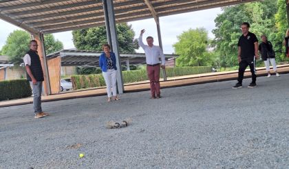 Image de l'actualite