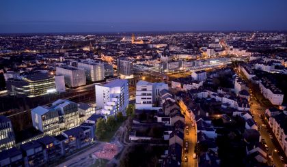 Image de l'actualite