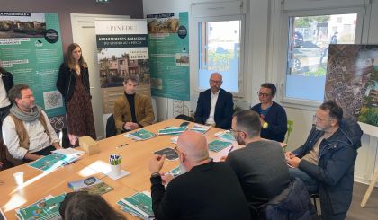 Image de l'actualite