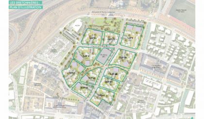 Image de l'actualite