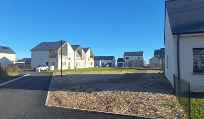 Image de l'actualite