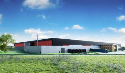 Image de l'actualite