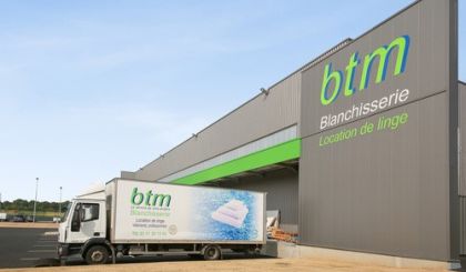 Image de l'actualite