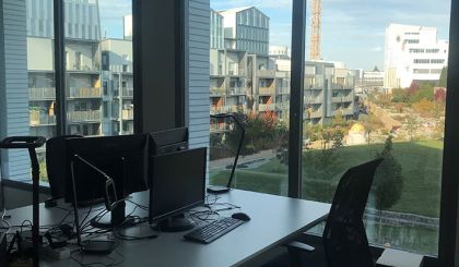 Image de l'actualite