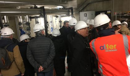 Image de l'actualite