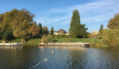 Image de l'actualite