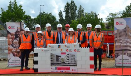 Image de l'actualite