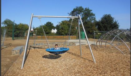 Image de l'actualite