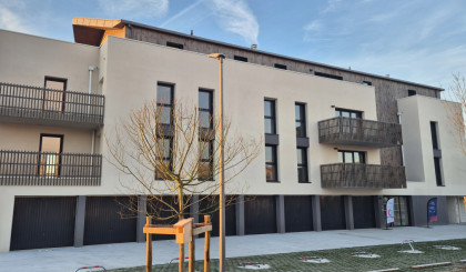 Image de l'actualite