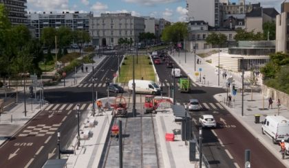 Image de l'actualite