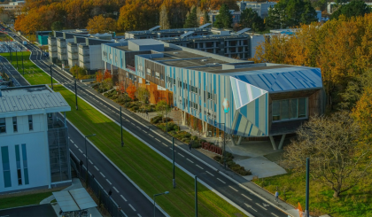 Image de l'actualite