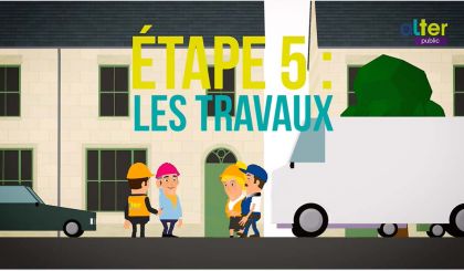 Image de l'actualite