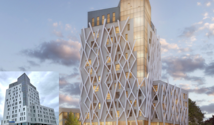 Image de l'actualite