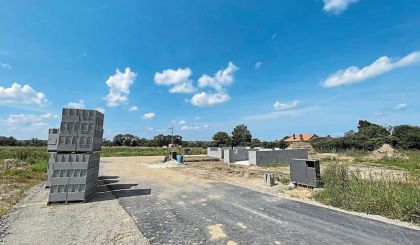 Image de l'actualite