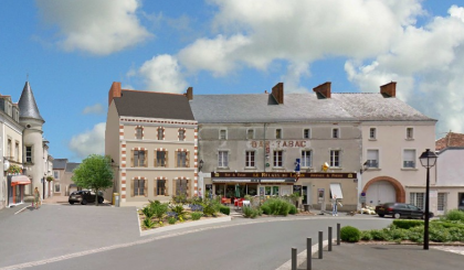 Image de l'actualite