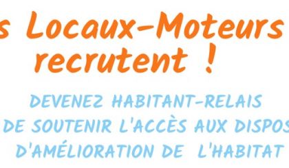 Image de l'actualite