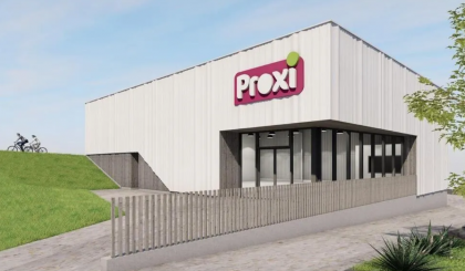 Image de l'actualite