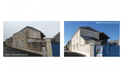 Image de l'actualite