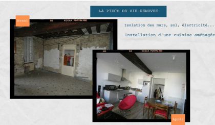 Image de l'actualite